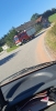 09.09.2020 Ölspur_5