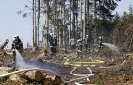 Waldbrand Neuhofen_1
