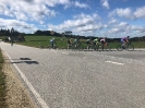 Radrennen 2020_1