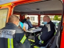 27.09.2020 Radrennen