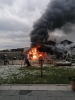 28.12.2020 Brand Desching_1