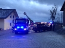 28.12.2020 Brand Desching_1