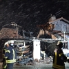 28.12.2020 Brand Desching_6