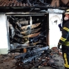 28.12.2020 Brand Desching