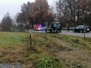 VU Otterskirchen_1