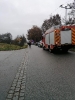 VU Otterskirchen_2
