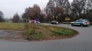 17.11.2021 VU Otterskirchen
