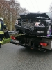 17.11.2021 VU Otterskirchen