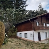 Einsätze