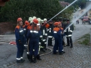 Jugend
