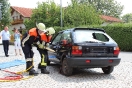 Jugendtag_12