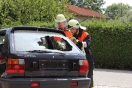 Jugendtag_18