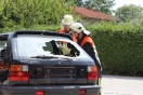 Jugendtag_19