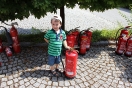Jugendtag_1