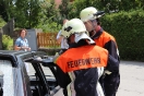 Jugendtag_21