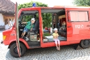 Jugendtag_22