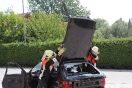 Jugendtag_24