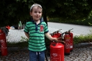 Jugendtag