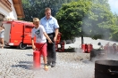 Jugendtag