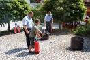 Jugendtag_40