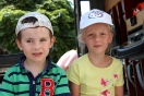 Jugendtag_44