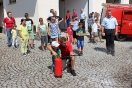 Jugendtag_45