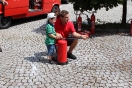 Jugendtag_47