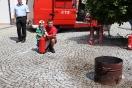 Jugendtag_49
