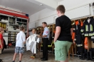 Jugendtag_53