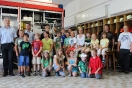 Jugendtag_63