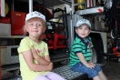 Jugendtag_66
