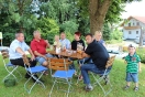 Jugendtag_68