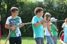 Jugendtag_73