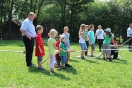Jugendtag_74