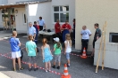 Jugendtag_82