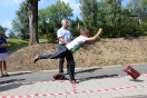 Jugendtag_83