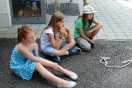 Jugendtag_84
