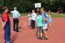 Jugendtag_87