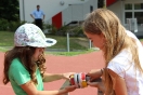 Jugendtag_89