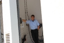Jugendtag_8