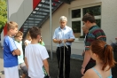 Jugendtag_90