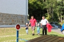 Jugendtag_92
