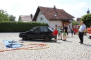 Jugendtag_97
