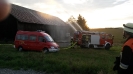 Jugendübung_11