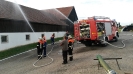 Jugendübung_3