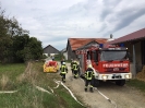 Jugendübung 2019_22