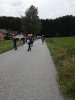 Jugend