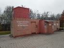 Atemschutzlehrgang 2018_5