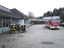 Atemschutzlehrgang 