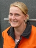 Löschangriff